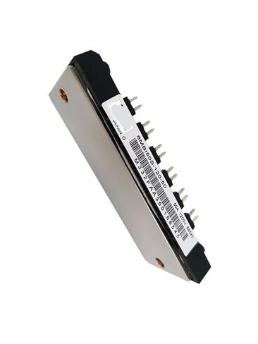 6MBI50S-120-50 الثايرستور جسر المعدل ديود SCR وحدة الصمامات in Kuwait