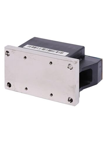 TZ425N14KOF صمام ثنائي سريع لوحدة الثايرستور in Kuwait