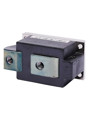 TZ425N14KOF صمام ثنائي سريع لوحدة الثايرستور in Kuwait