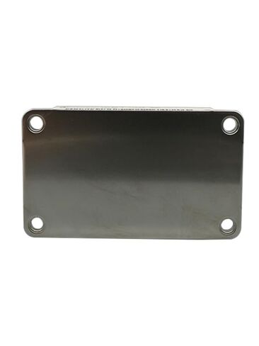 200GA1202 SCR وحدة الثايرستور فيوز in Kuwait