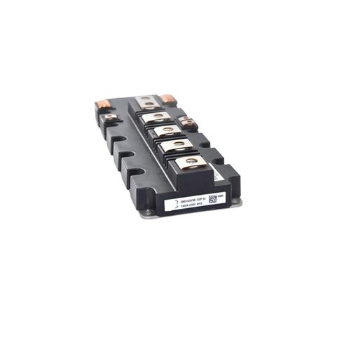 2MBI1400VXB-170E-54 وحدة الثايرستور SCR وحدة الطاقة فيوز in Kuwait