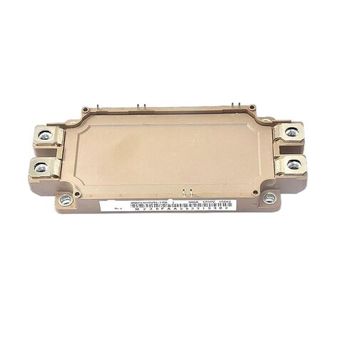 2MBI300VN-170-80 صمام ثنائي لوحدة الثايرستور SCR in Kuwait