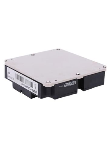 FZ1600R12KF4 IGBT SCR Thyristor Module Fuse in Saudi Arabia