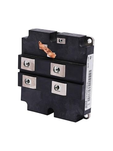 FZ1600R12KF4 IGBT SCR Thyristor Module Fuse in Saudi Arabia