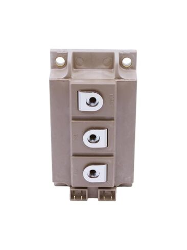 2MBI200U4H-120-50 IGBT Module high Power IGBT thyristor Module Fuse in Saudi Arabia