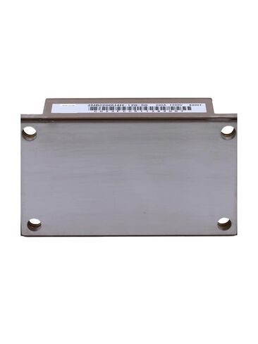 2MBI200U4H-120-50 IGBT Module high Power IGBT thyristor Module Fuse in Saudi Arabia