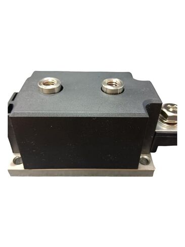 MDC300-1600V Thyristor and SCR Module Fuse in Saudi Arabia