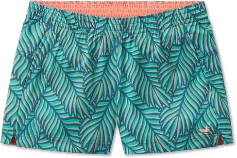 Southern Marsh Women’s Grace - Palmdale Playa Active Shorts in Saudi Arabia