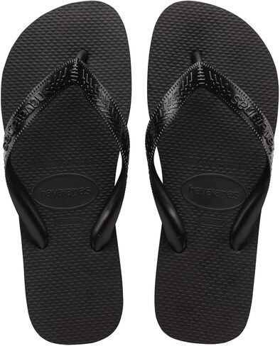 Havaianas Unisex Flip-Flop, Pink Flux, 5.5 US Women in Saudi Arabia