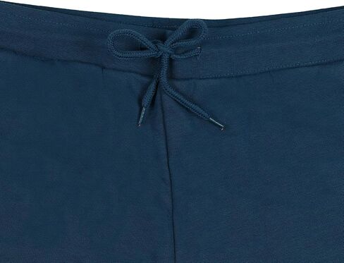 Disney Lilo and Stitch Shorts Women's Lounge Sweatshort Bottoms in Saudi Arabia