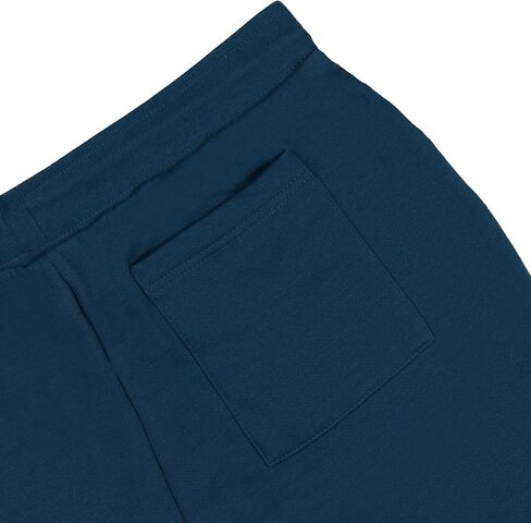 Disney Lilo and Stitch Shorts Women's Lounge Sweatshort Bottoms in Saudi Arabia