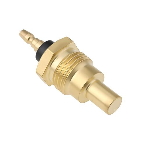 مستشعر درجة حرارة الماء eMagTech T110736 متوافق مع John Deere 415 425 445 1505 1515 1600 1620 1905 in Saudi Arabia
