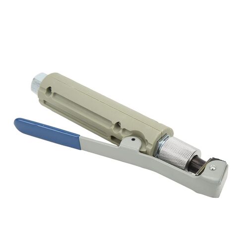 Sand Nozzle Head with 3 Ceramic Tips Remove Abrasive Grime for Multiple Media in Saudi Arabia
