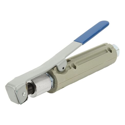 Sand Nozzle Head with 3 Ceramic Tips Remove Abrasive Grime for Multiple Media in Saudi Arabia