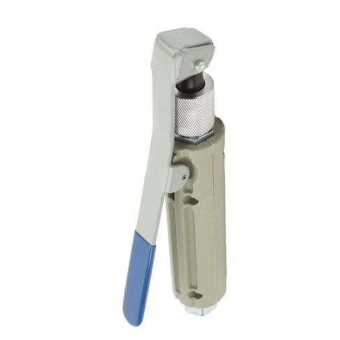 Sand Nozzle Head with 3 Ceramic Tips Remove Abrasive Grime for Multiple Media in Saudi Arabia