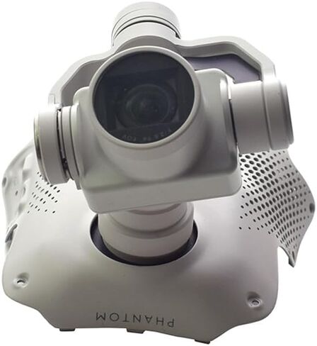 Original Gimbal Camera for DJI Phantom 4 Drone Replacement Full Gimbal Repair Parts for Phantom 4 UAV Accessories in Kuwait