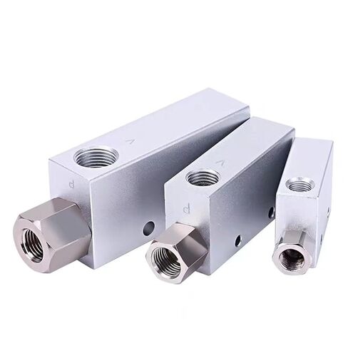 CV-10HS CV-15HS CV-20HS CV-25HS CV-30HS Vacuum Generator Outlet Female Thread Dia Negative Pressure 1Pcs(CV-15HS PC8) in Saudi Arabia