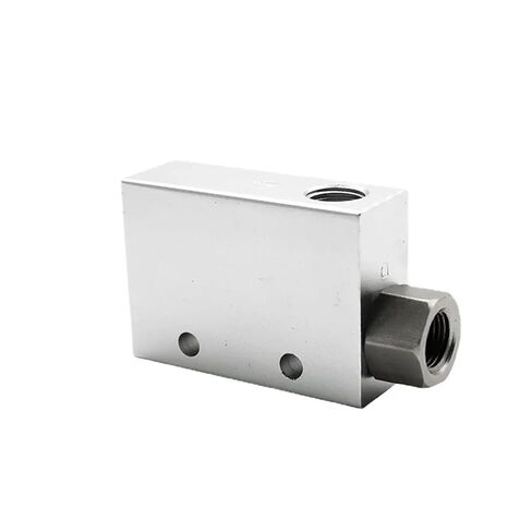 Vacuum Generator Air Exhaust Ejector Pressure Pneumatic ACV CV-10 15 20 25 Negative Control Valve 1Pcs(CV-10 w 8 Fitting) in Saudi Arabia