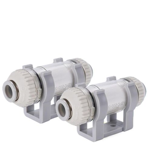 خرطوشة فلتر AZFC100-06B 04B AZFC200-08B 06B 1 قطعة (AZFC200-08B) in Kuwait