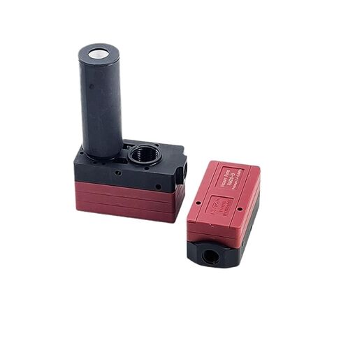 مولد فراغ تدفق كبير صغير BX05-A BX30-C BX20-C مضخة الضغط السلبي PBX شفط هوائي 1 قطعة (BX30-B) in Kuwait