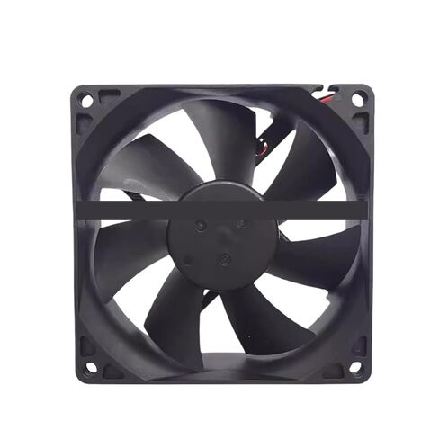 مروحة تبريد TX9225M12S 12 فولت 0.17 أمبير in Kuwait