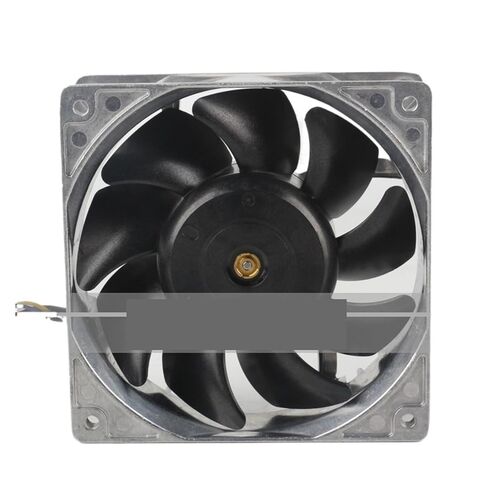 9SG1224P1G01 DC24V 2A 12038 12CM Cooling Fan in Saudi Arabia