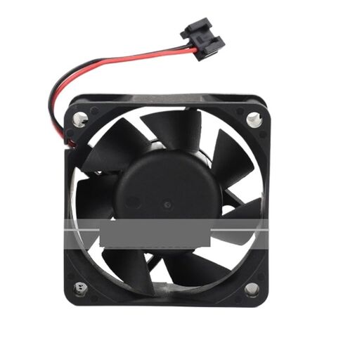 2410VL-S5W-B59 A90L-0001-0581 24 فولت 0.11 أمبير 6 سم مروحة تبريد in Kuwait