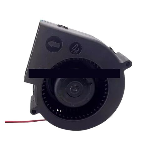 BFB1012H 9733 12V 1.20A مروحة تبريد in Kuwait