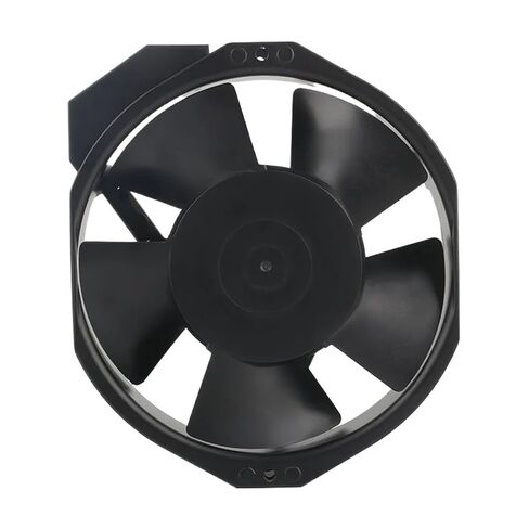 AC230V 40W 172X172X38MM 17CM 17038 مروحة 5915PC-23T-B30 تبريد in Saudi Arabia