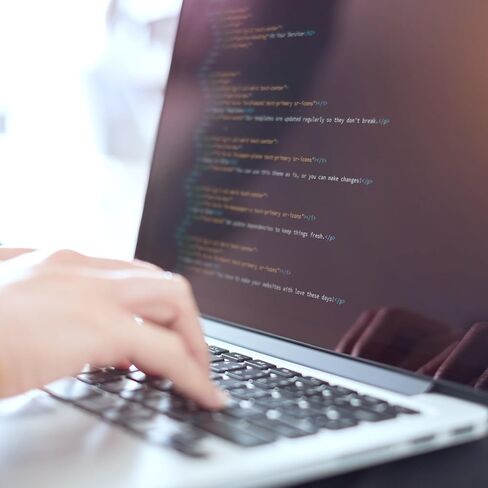 TSSOP8 رقاقة تنزيل مسبار الكتابة والحرق مسبار اختبار البرمجة TSSOP8 مع سدادة مرنة لإلكترونيات السيارات in Kuwait