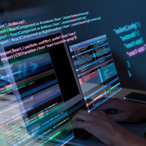 TSSOP8 رقاقة تنزيل مسبار الكتابة والحرق مسبار اختبار البرمجة TSSOP8 مع سدادة مرنة لإلكترونيات السيارات in Kuwait