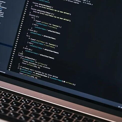 TSSOP8 رقاقة تنزيل مسبار الكتابة والحرق مسبار اختبار البرمجة TSSOP8 مع سدادة مرنة لإلكترونيات السيارات in Kuwait