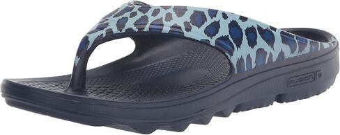 Spenco Women's Fusion 2 Safari Flip-Flop in Saudi Arabia