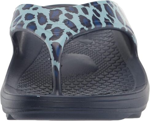Spenco Women's Fusion 2 Safari Flip-Flop in Saudi Arabia