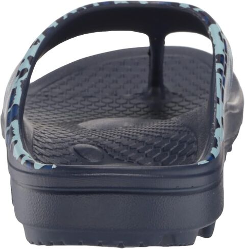 Spenco Women's Fusion 2 Safari Flip-Flop in Saudi Arabia