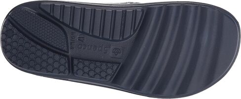 Spenco Women's Fusion 2 Safari Flip-Flop in Saudi Arabia