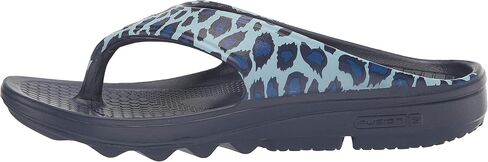 Spenco Women's Fusion 2 Safari Flip-Flop in Saudi Arabia