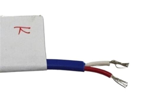 PVC K Type Thermocouple Cable in Saudi Arabia