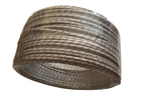 K Type Fiberglass Thermocouple Wire(2 X 0.5) in Saudi Arabia