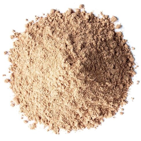 Raw Certified Organic Camu Camu Powder Freeze-Dried 100g - Vitamin C Rich Superfood - Highest Vitamin C Superfruit - A Natural Peruvian Berry by FruitMe … in Saudi Arabia