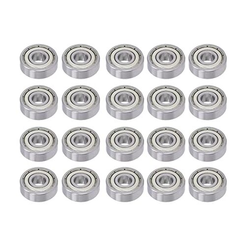 Deep Bearings, Tapping Collet Adapter High Speed Steel CNC Lathe Milling Machines Accessories GT24‑GT12 with Spring, Tapping Inserts (#2) in Saudi Arabia