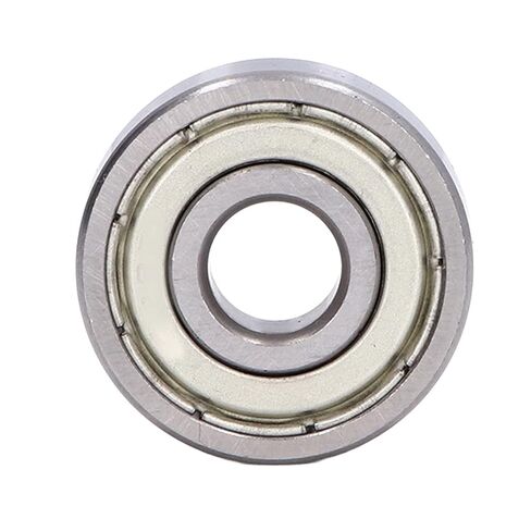 Deep Bearings, Tapping Collet Adapter High Speed Steel CNC Lathe Milling Machines Accessories GT24‑GT12 with Spring, Tapping Inserts (#2) in Saudi Arabia