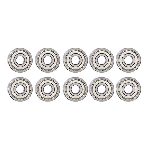 Deep Bearings, Tapping Collet Adapter High Speed Steel CNC Lathe Milling Machines Accessories GT24‑GT12 with Spring, Tapping Inserts (#2) in Saudi Arabia