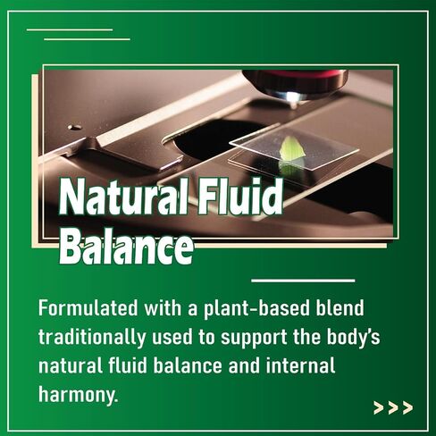 Alora Lymphatic Drainage Drops, Promotes The Efficient Drainage of The Lymphatic System to Promote Overall Health 2 fl oz (1pc) in Saudi Arabia