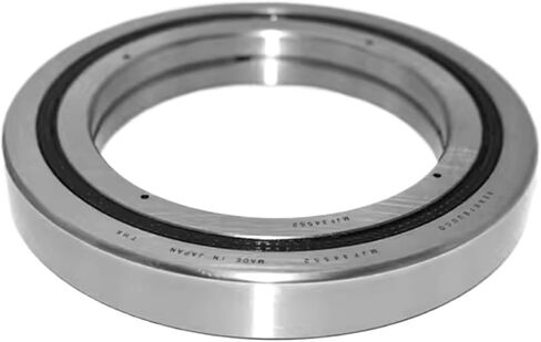 Cross Roller Bearings RB11015 RB11015UUCC0 RB11015UUC0 in Kuwait