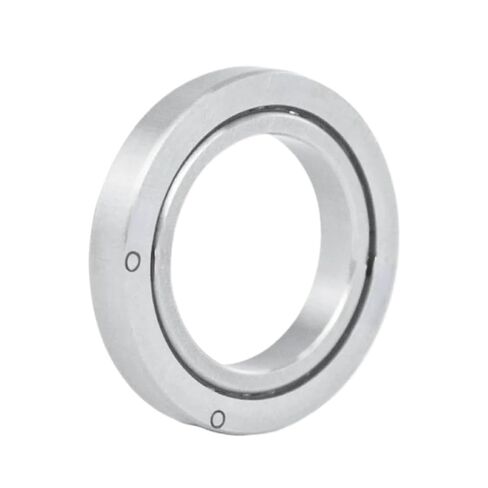 1 قطعة الدقة رقيقة عبرت أسطواني RAU705A P5 70X81X5MM سمك 5 مللي متر تحمل روبوت الذراع المشترك المخفض تحمل in Kuwait