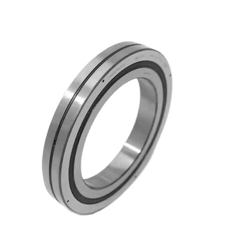 Cross Roller Bearings RB8016 RB8016UUCC0 RB8016UUC0 in Kuwait