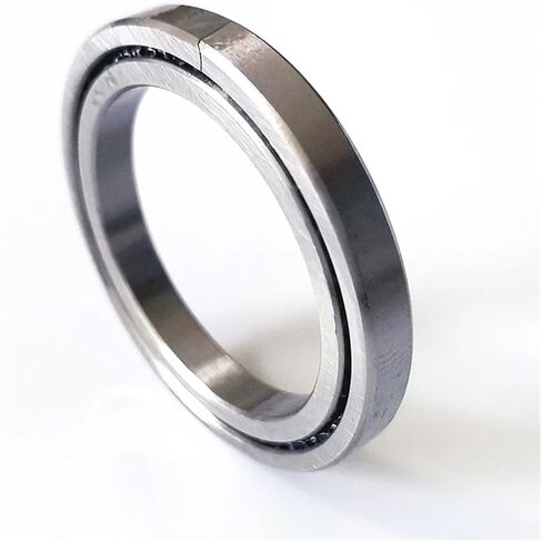 YRT150 P4 Crossed Roller Bearing in Kuwait