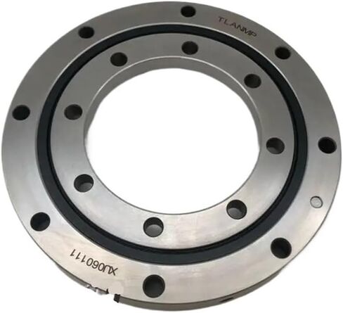 XU060111 Crossed Roller Rings in Kuwait