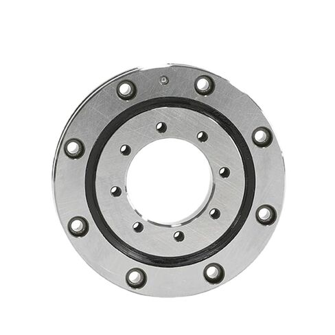 1 قطعة RU85 UUCC0 P5 55X120X15 مللي متر XRU5515 UUCC0 P5 الدقة عبرت أسطواني in Kuwait